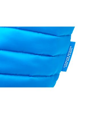 Beach Bum Cooler Bag Max