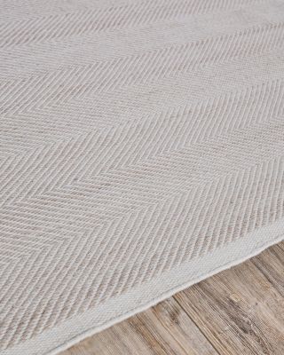 Bintan ER4897 Area Rug Collection