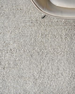 Borelli ER4750 Area Rug, 6' x 9'