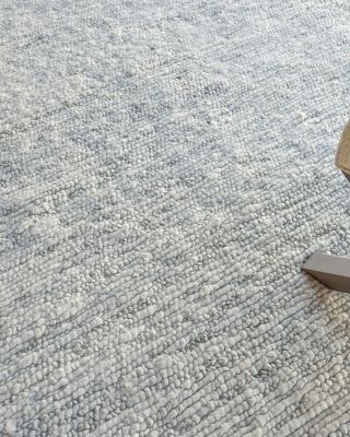 Borelli ER4754 Area Rug Collection