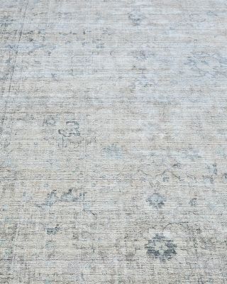 Cambridge ER4963 Area Rug, 6' x 9'