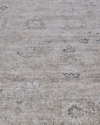 Cambridge ER4964 Area Rug Collection