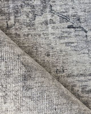 Cambridge ER4966 Area Rug Collection