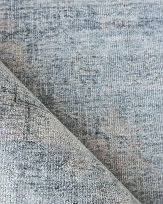 Cambridge ER4967 Area Rug Collection