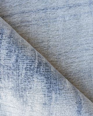 Chroma ER4735 Area Rug Collection