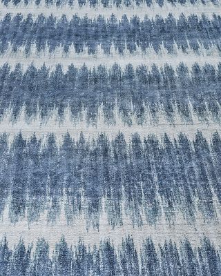 Chroma ER4808 Area Rug, 8' x 10'