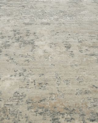 Cosmo ER4529 Area Rug, 8' x 10'