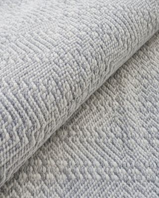 Echo ER4893 Area Rug, 4&#39; x 6&#39;