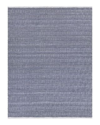 Exquisite Rugs - Echo ER4898 Area Rug Collection