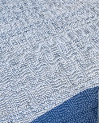 Echo ER4979 Area Rug, 5' x 8'