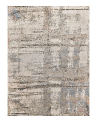 Exquisite Rugs - Laureno ER4471 Area Rug Collection