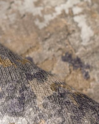 Laureno ER4472 Area Rug, 8' x 10'