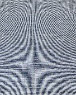 Lenzi ER4864 Area Rug, 6' x 9'