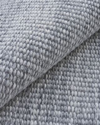 Loro ER4857 Collection