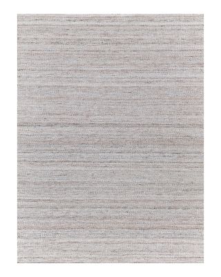 Exquisite Rugs - Loro ER4858 Collection