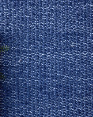 Loro ER4859 Collection