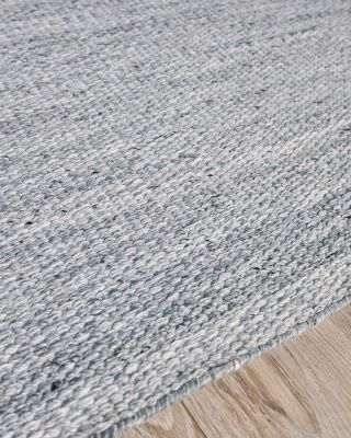 Loro ER4959 Collection