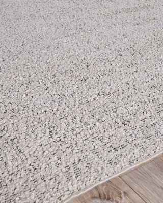 Morello ER4779 Area Rug, 4' x 6'
