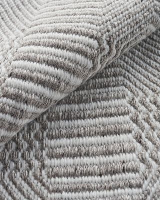 Naples ER4882 Area Rug, 4&#39; x 6&#39;