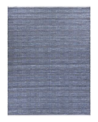 Exquisite Rugs - Naples ER4884 Collection
