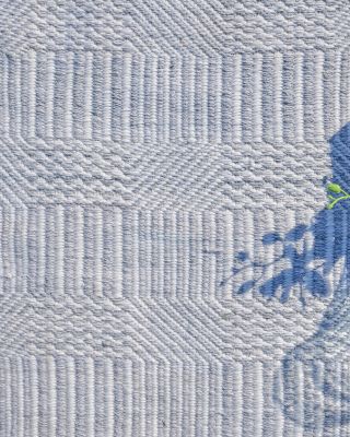 Naples ER4981 Area Rug, 4&#39; x 6&#39;