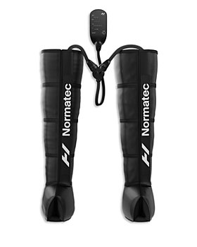 Hyperice - Normatec 3 Legs System