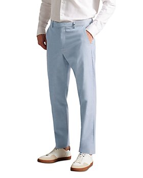 Ted Baker - Portmay Irvine Slim Fit Trousers