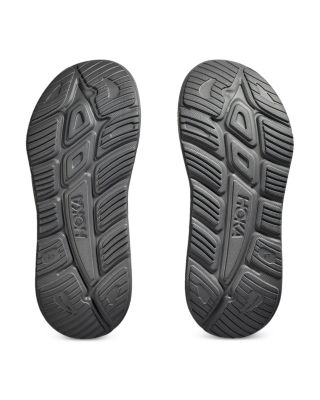 Women&#39;s Ora Recovery 3 Slide Sandals