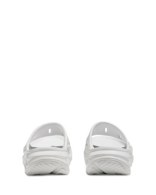Women's Ora Recovery 3 Slide Sandals