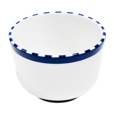 Sugar Bowl & Milk Jug