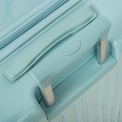 Positano 27" Expandable Spinner Suitcase