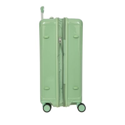 Positano 27" Expandable Spinner Suitcase