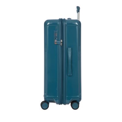 Positano 27" Expandable Spinner Suitcase