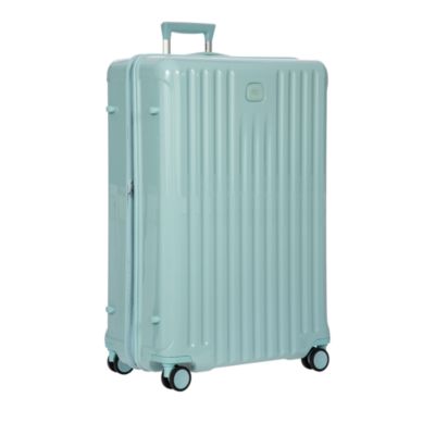 Positano 32" Expandable Spinner Suitcase