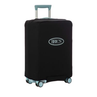 Positano 32" Expandable Spinner Suitcase