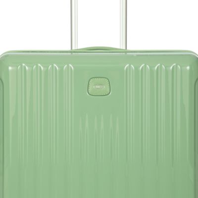 Positano 32" Expandable Spinner Suitcase