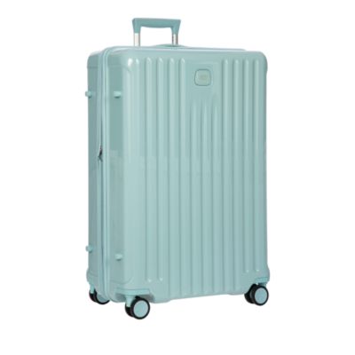Positano 30" Expandable Spinner Suitcase