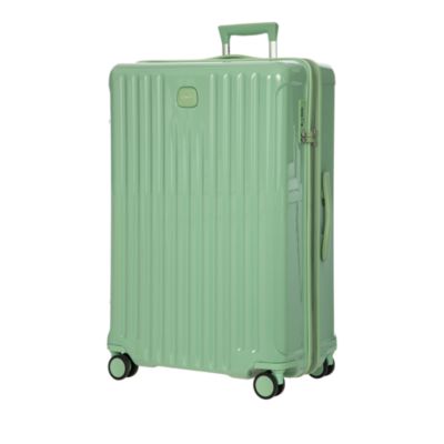 Positano 30" Expandable Spinner Suitcase