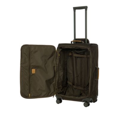 Life Tropea 27" Spinner Suitcase