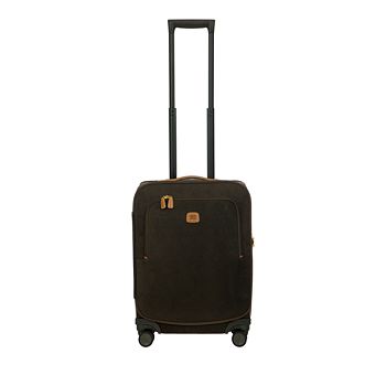 Bric's Life Luggage Collection | Bloomingdale's