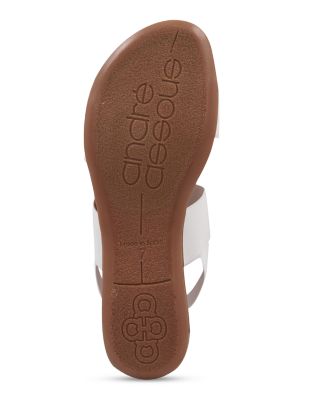 Women's Nigella Flat Sandals