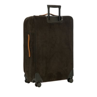 Life Compound 30" Spinner Suitcase