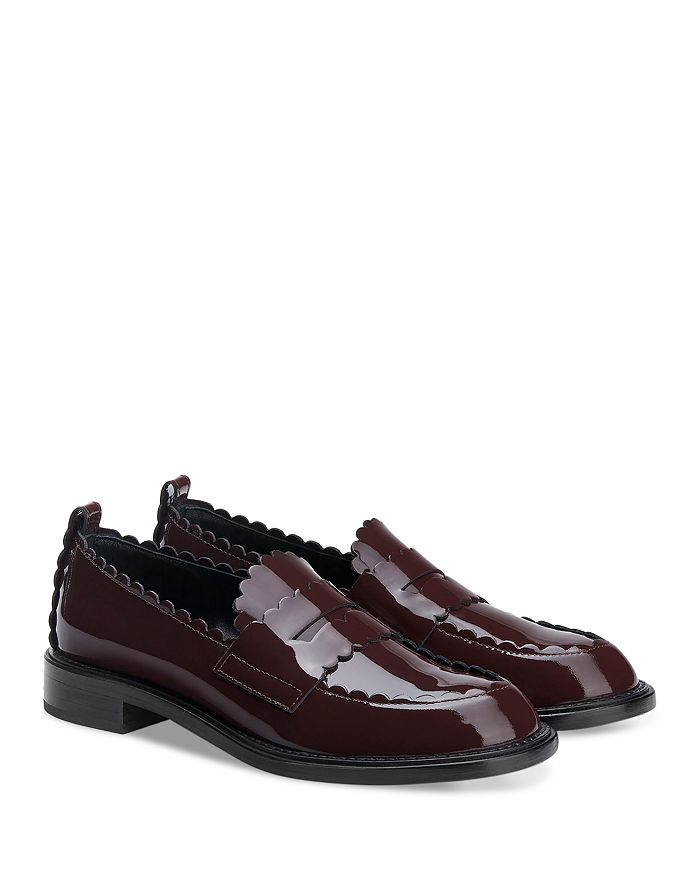 Agl shoes hotsell bloomingdales