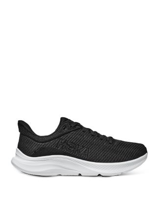 Men&#39;s Solimar Low Top Running Sneakers