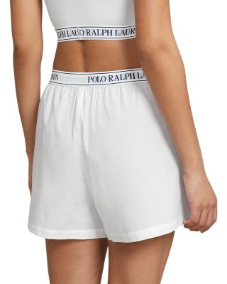 Boxer Shorts