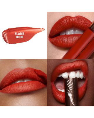 Airbrush Flawless Matte Liquid Lip Blur 0.22 oz.