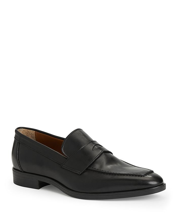 Bruno magli hot sale tuxedo shoes