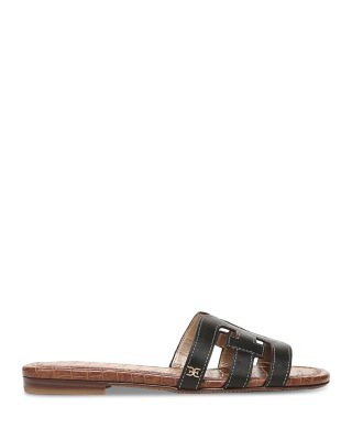 Women's Bay Slide Sandals