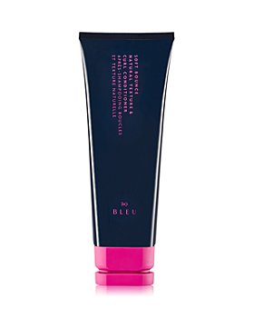 R and Co - Bleu Soft Bounce Natural Texture & Curl Conditioner 6.8 oz.