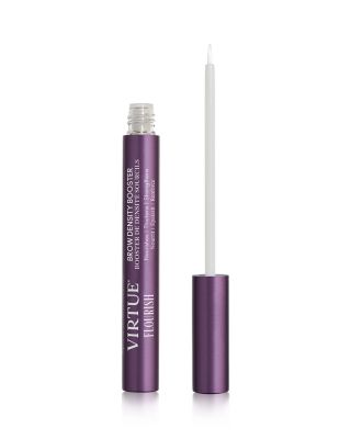 Flourish Brow Density Booster 0.14 oz.